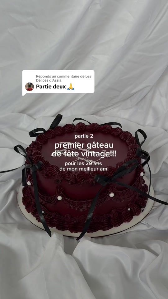 TikTok video thumbnail by juliekimx