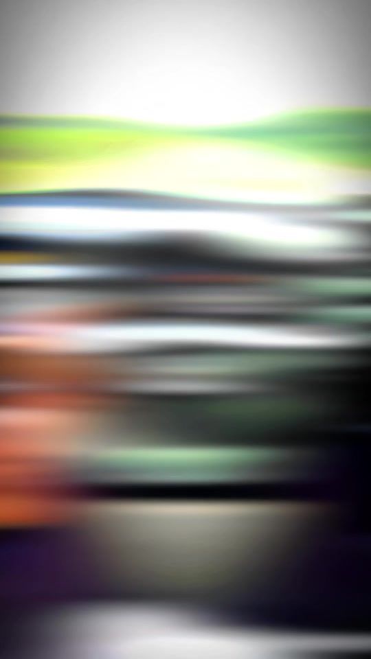 TikTok video thumbnail by dachu787
