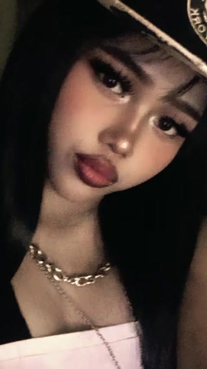 TikTok video thumbnail by ilikspiderman