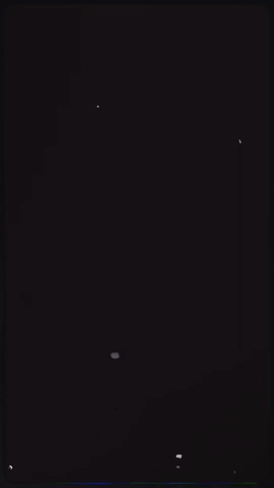 TikTok video thumbnail by francispadillo94