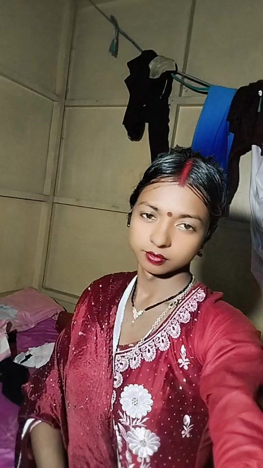TikTok video thumbnail by durgeshraja32