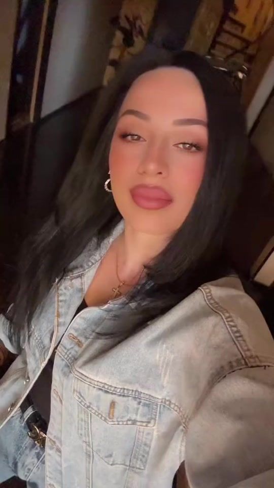 TikTok video thumbnail by mariami4629