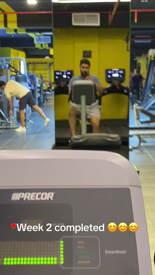TikTok video thumbnail by itsbusaif