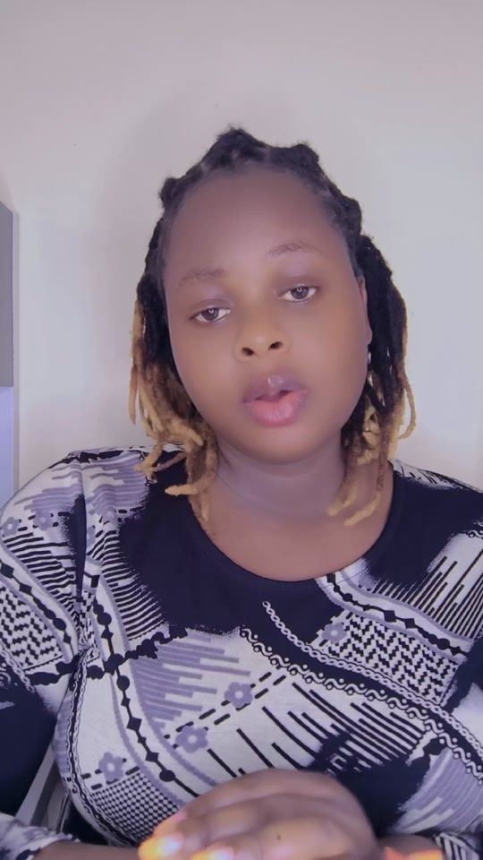 TikTok video thumbnail by ototo72