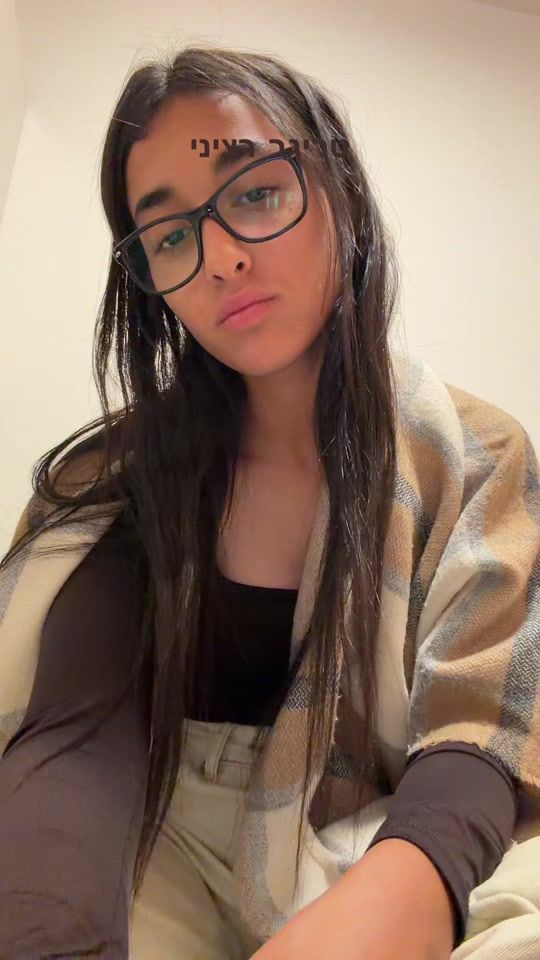 TikTok video thumbnail by noaaa_24.6