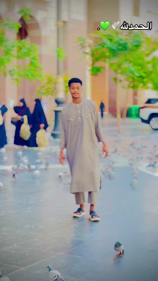TikTok video thumbnail by anas33391