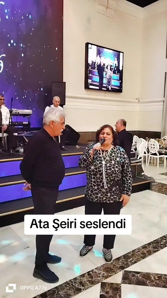 TikTok video thumbnail by _sehife_1500_