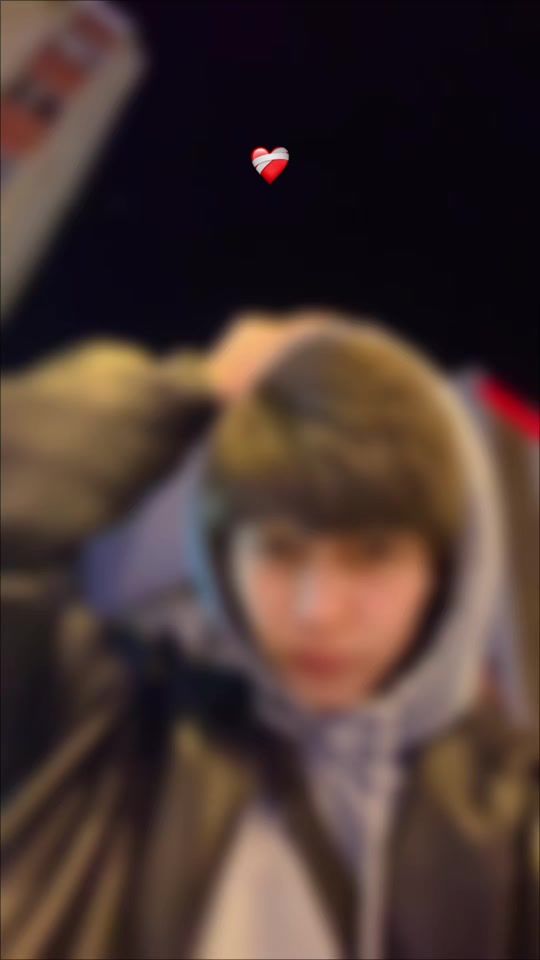 TikTok video thumbnail by kakol_19