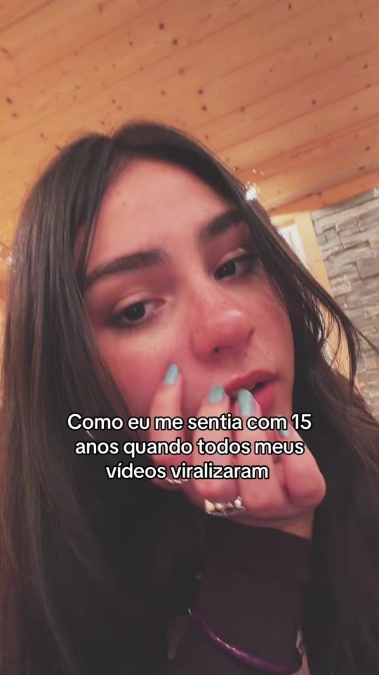 TikTok video thumbnail by vlavusk