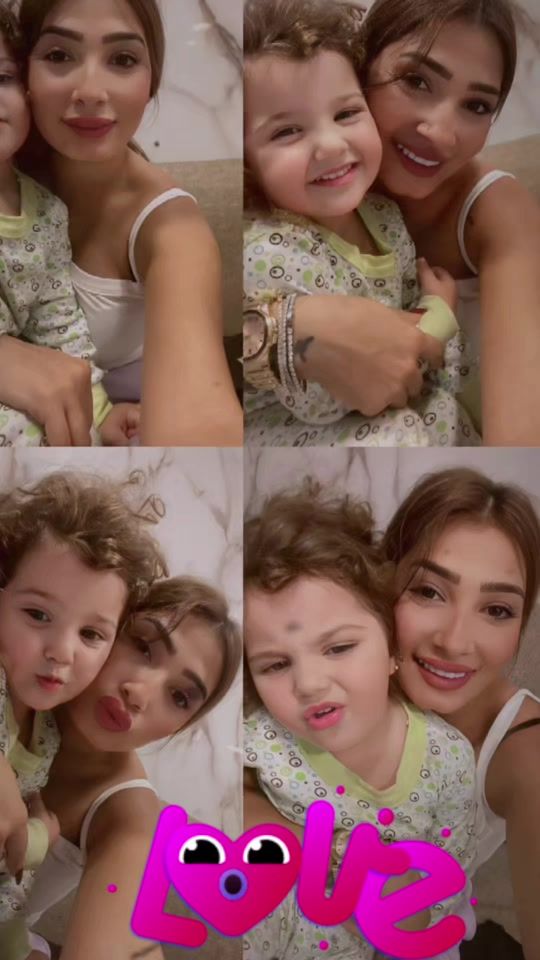 TikTok video thumbnail by fatima_ghaddarr
