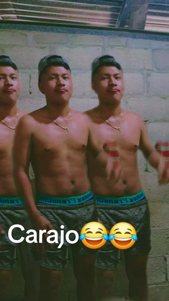 TikTok video thumbnail by soy.tu.osito3