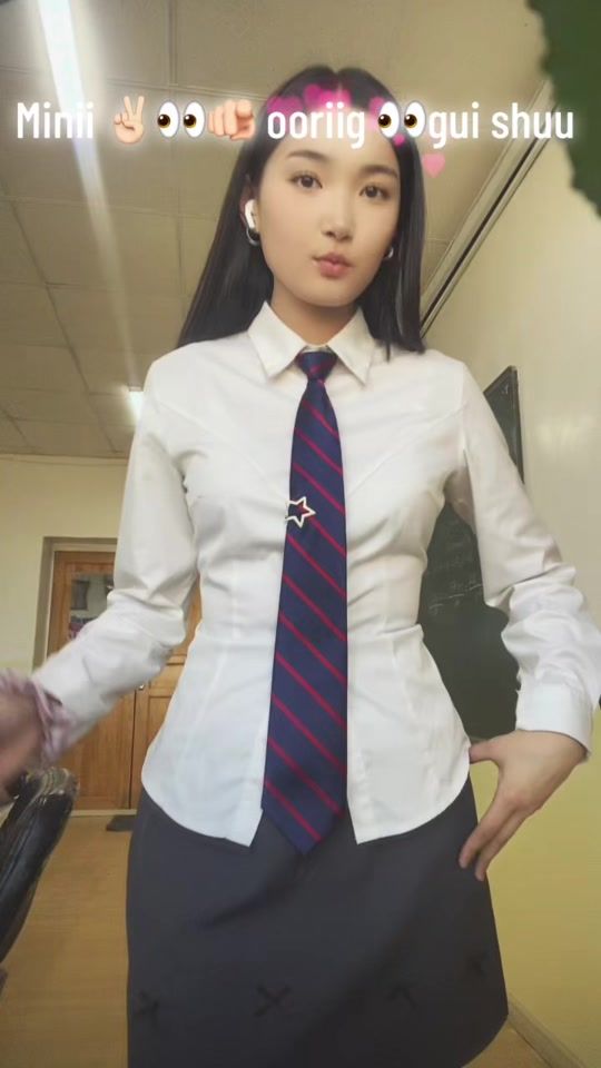 TikTok video thumbnail by tslmn_e