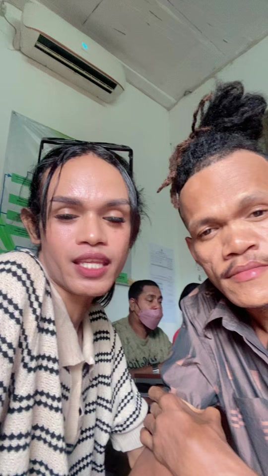 TikTok video thumbnail by searsomendonca24