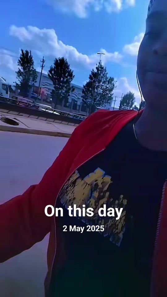 TikTok video thumbnail by hawi.wabbi.too