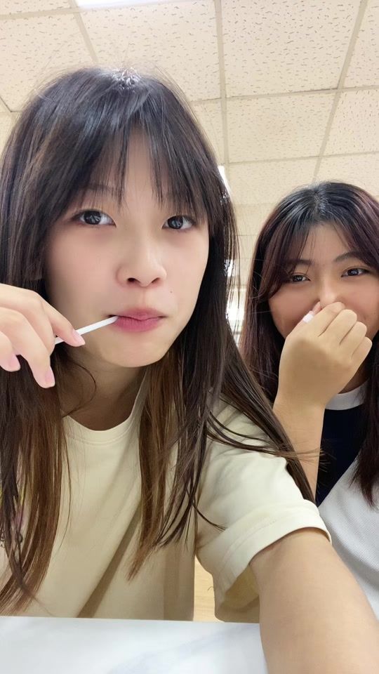 TikTok video thumbnail by kclcann