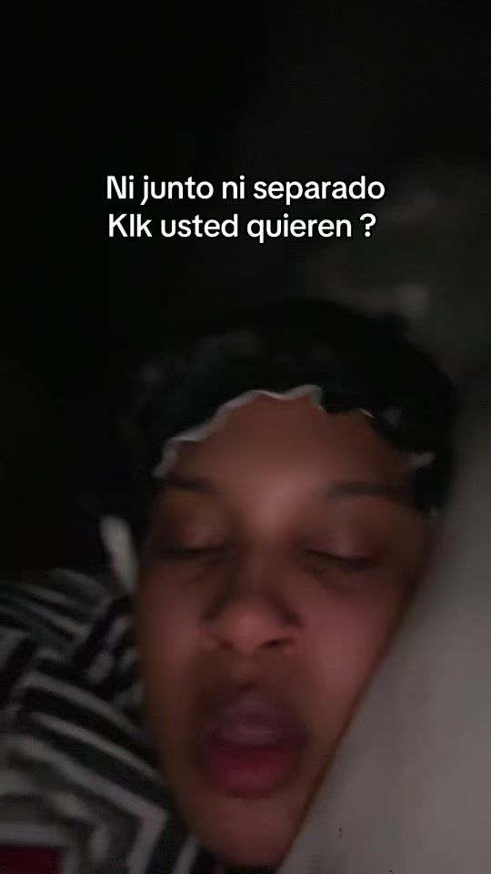 TikTok video thumbnail by warrior_0228