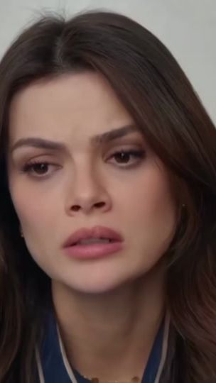 TikTok video thumbnail by dizi.srb