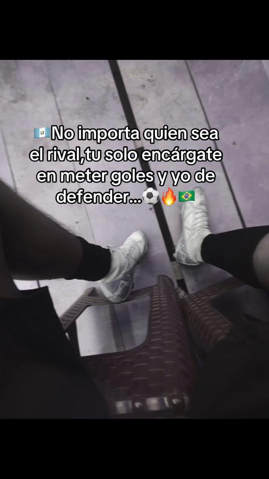 TikTok video thumbnail by roland_r88