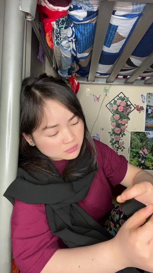 TikTok video thumbnail by ashmitarai71