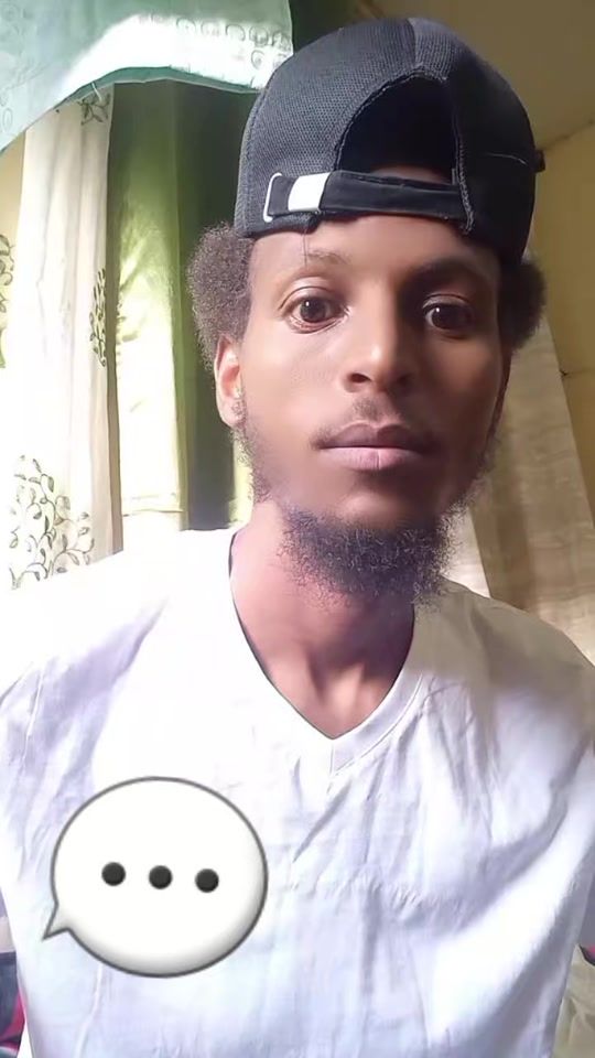 TikTok video thumbnail by brani___235