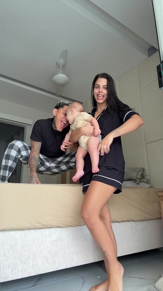 TikTok video thumbnail by lucasaraujox_