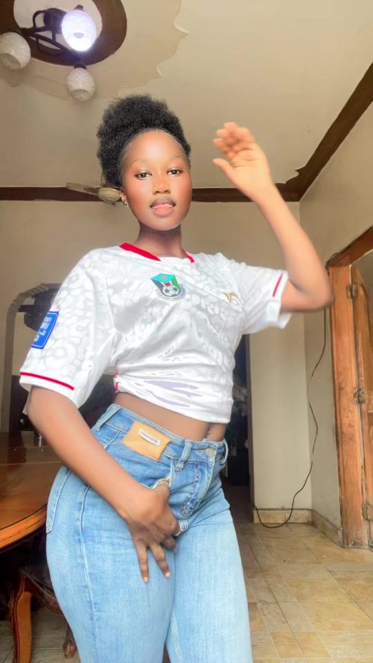 TikTok video thumbnail by monicapaulz_