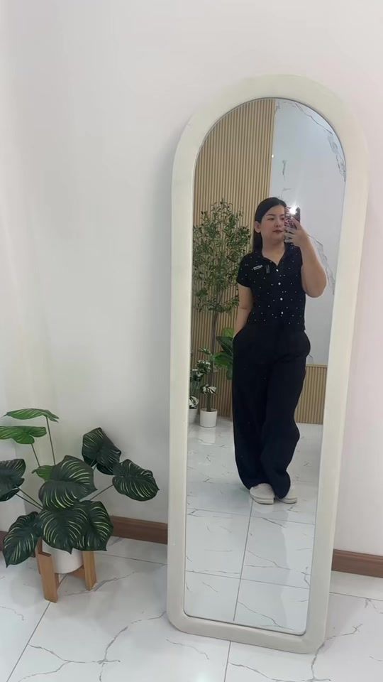 TikTok video thumbnail by ignamhom_skin