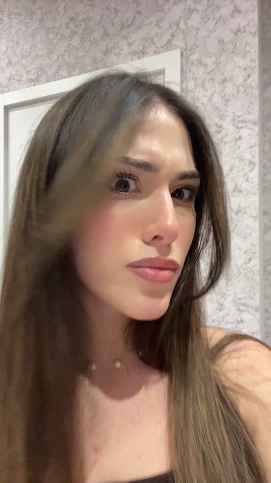 TikTok video thumbnail by sixaaaruli