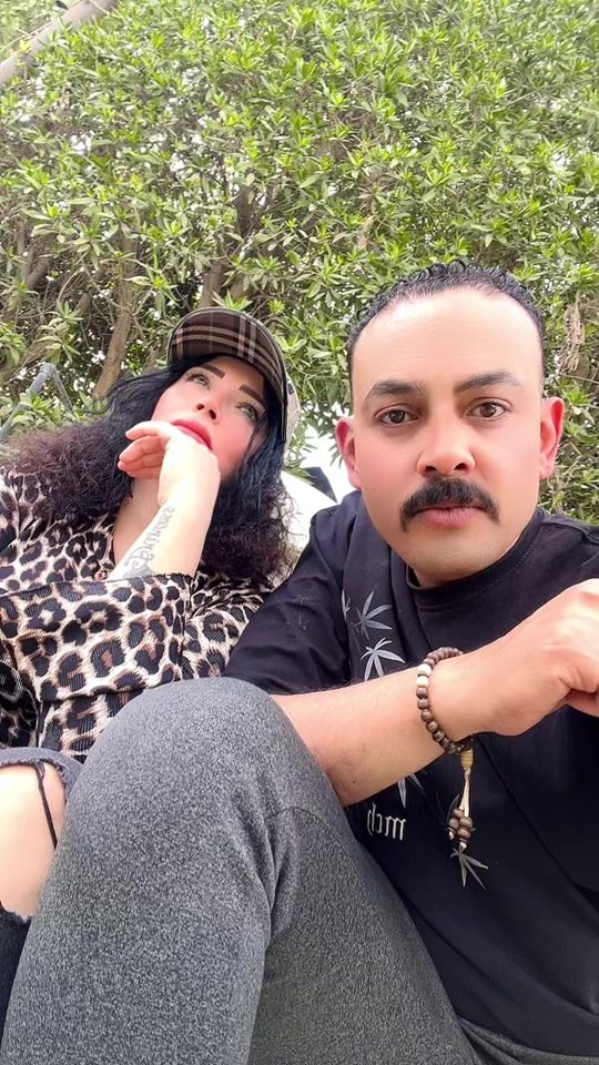 TikTok video thumbnail by sayedturkyy