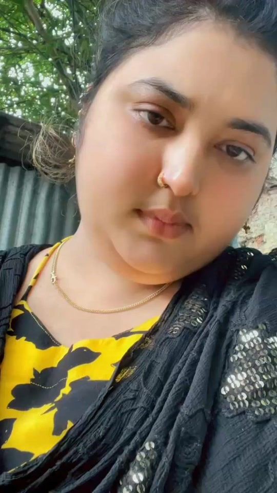 TikTok video thumbnail by bablyjoy122022