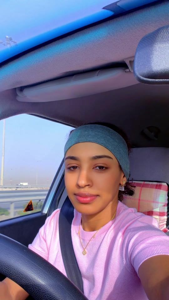 TikTok video thumbnail by betsi78867217