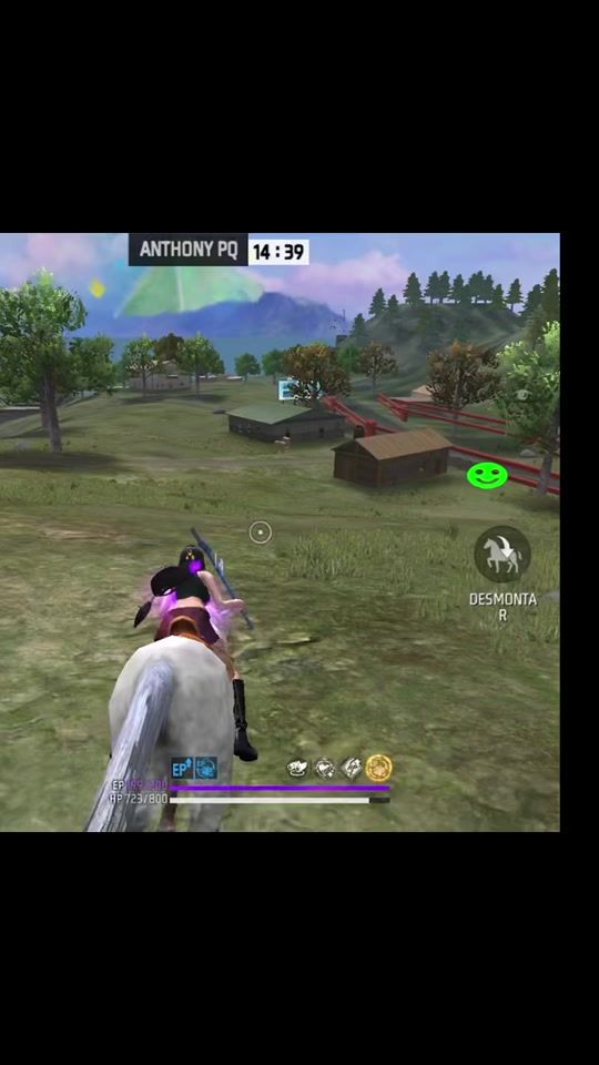 TikTok video thumbnail by auraoliiva