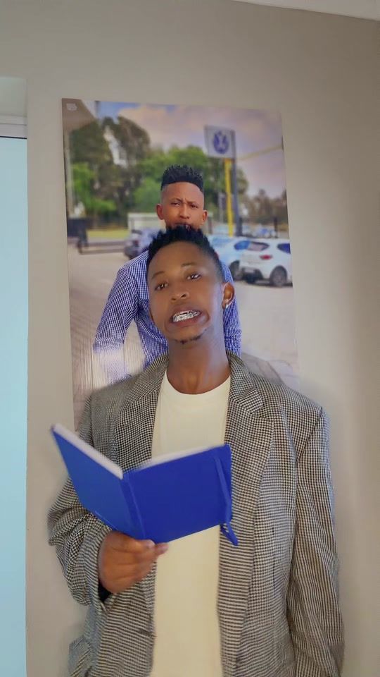 TikTok video thumbnail by kabelo.t