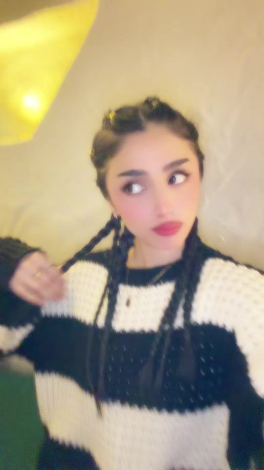 TikTok video thumbnail by 0inoh