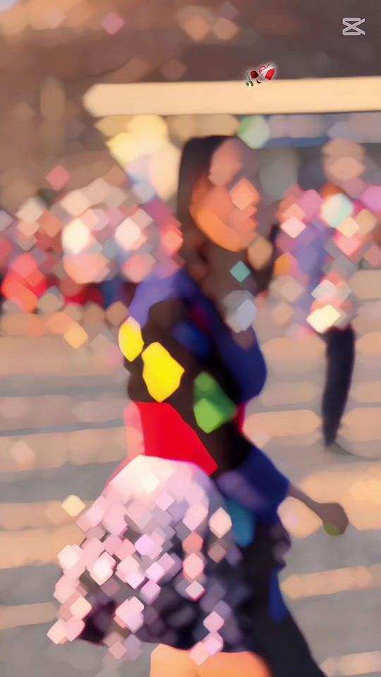 TikTok video thumbnail by nalistseej