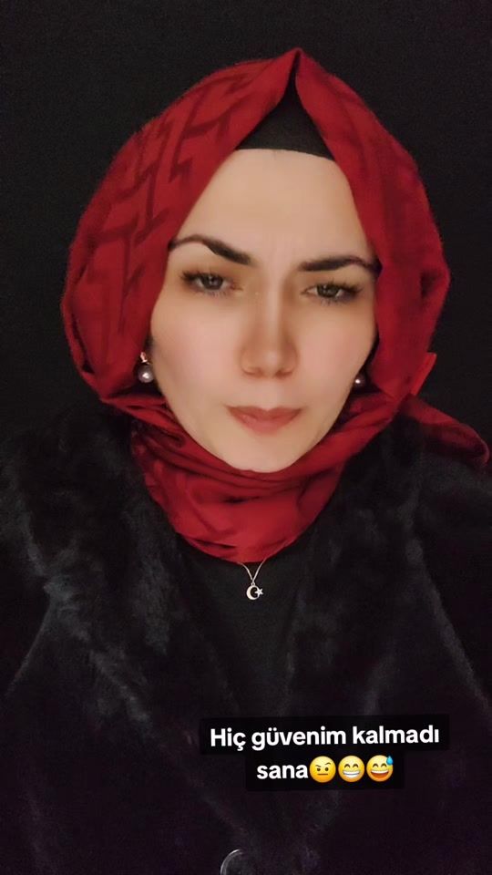 TikTok video thumbnail by ___zeyneppp___