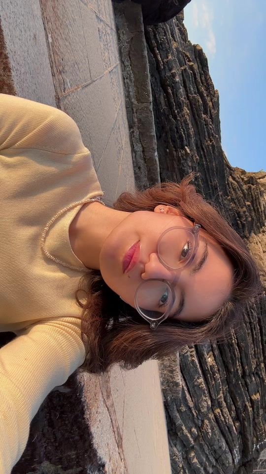TikTok video thumbnail by its.hibss00