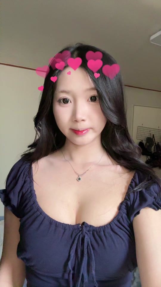 TikTok video thumbnail by tranquynh2065