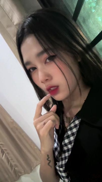 TikTok video thumbnail by ya.min.39