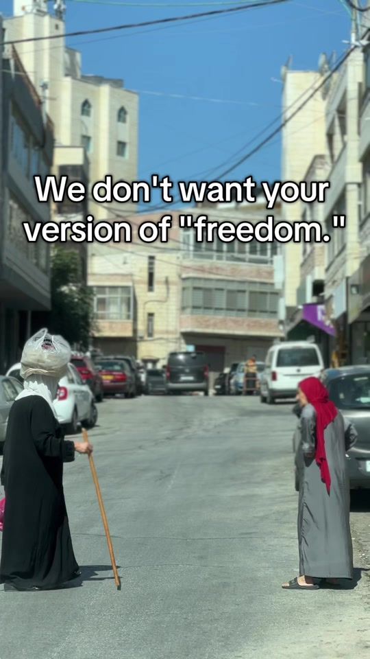 TikTok video thumbnail by sarab.ps