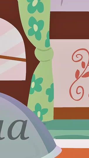 TikTok video thumbnail by yui_animation0
