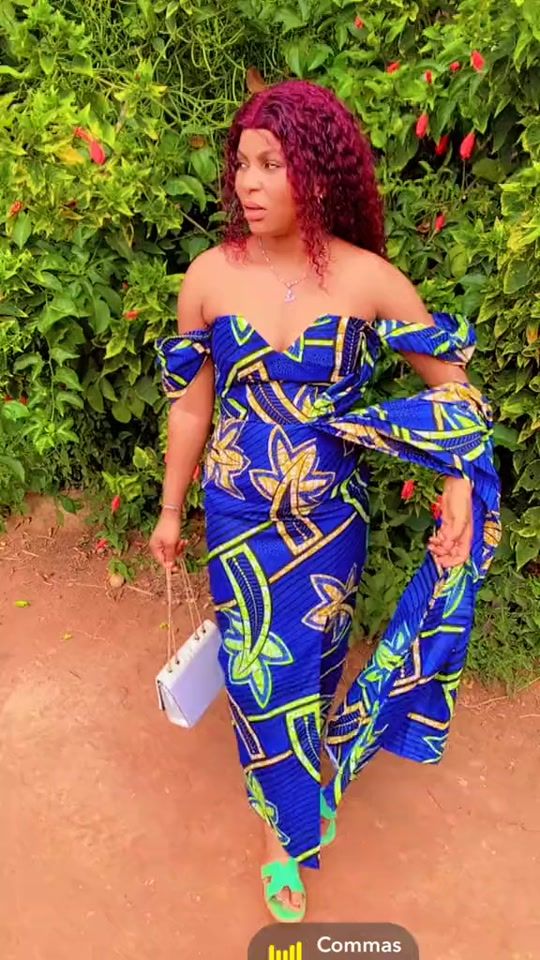 TikTok video thumbnail by princessesprinco