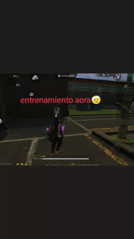 TikTok video thumbnail by daniel.morilla64
