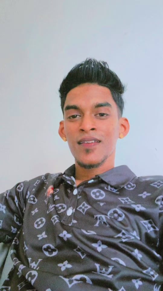 TikTok video thumbnail by ranjis20_16