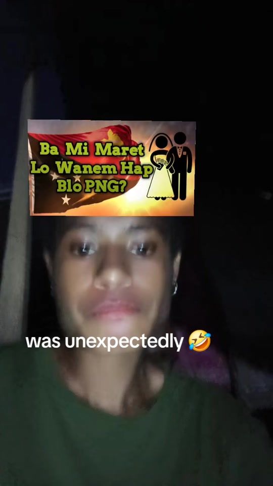 TikTok video thumbnail by zuddydee