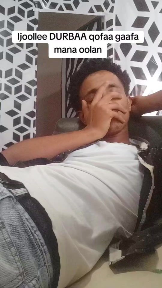 TikTok video thumbnail by samidmarley