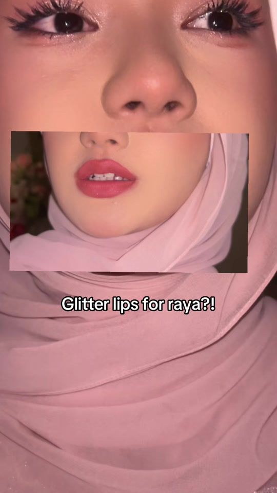 TikTok video thumbnail by bleedt1tz2