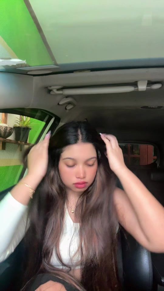 TikTok video thumbnail by chamodyasachi_