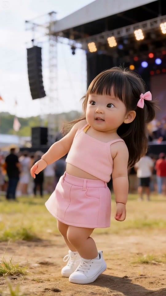 TikTok video thumbnail by aof.ponrawat