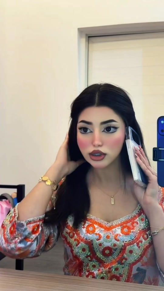 TikTok video thumbnail by ja_mil002
